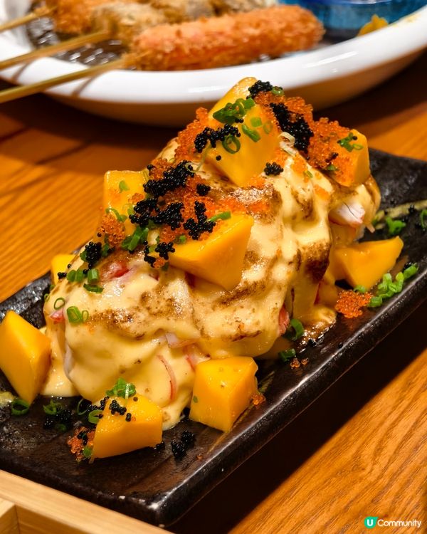 深圳關西壽喜燒店，專人為你烹調