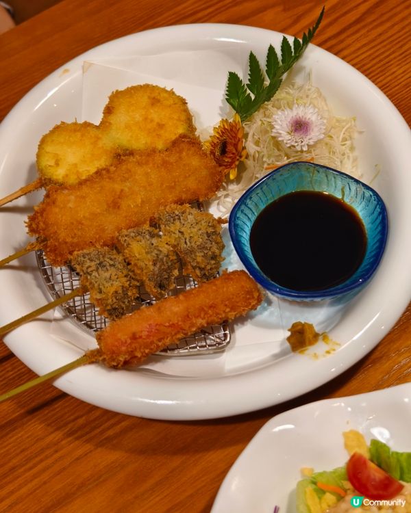 深圳關西壽喜燒店，專人為你烹調