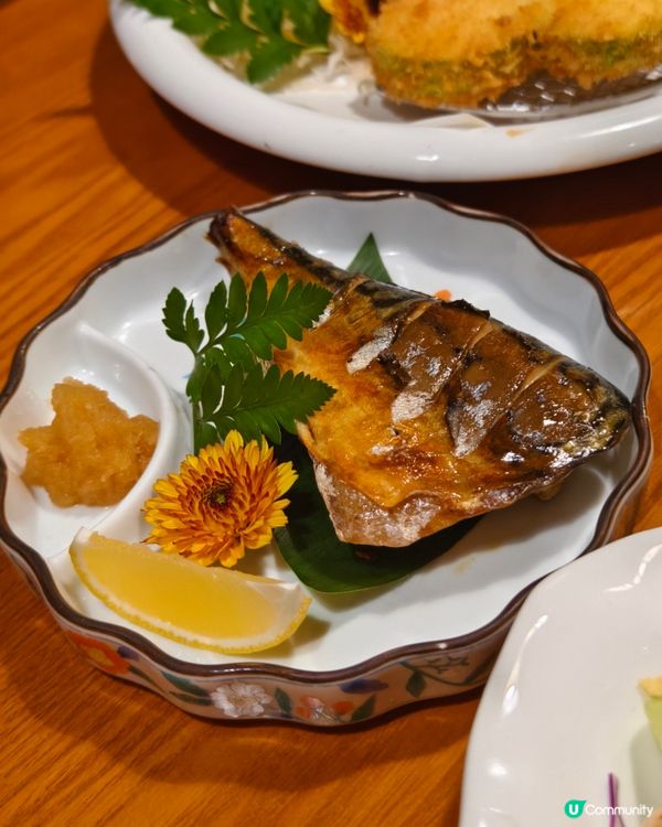 深圳關西壽喜燒店，專人為你烹調