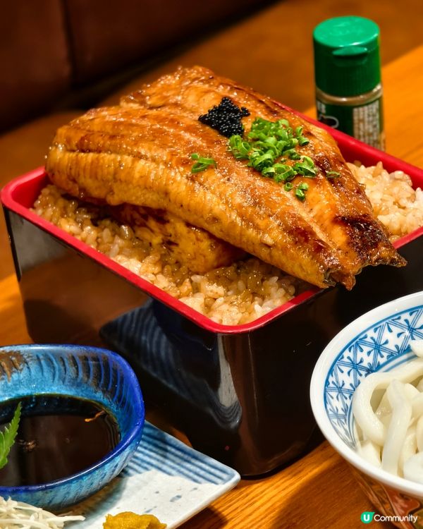 深圳關西壽喜燒店，專人為你烹調