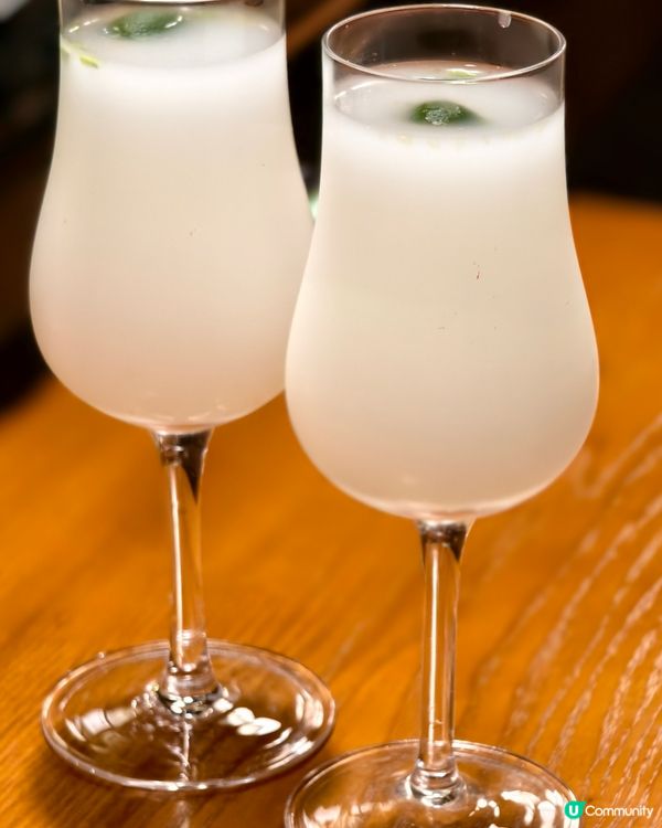 深圳關西壽喜燒店，專人為你烹調