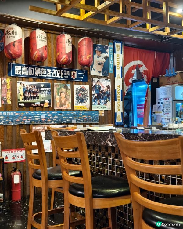 深圳關西壽喜燒店，專人為你烹調