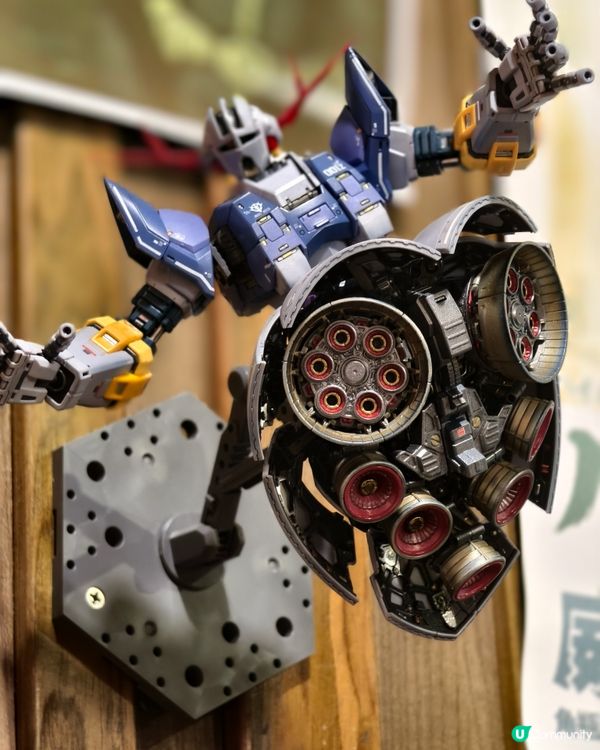 深圳關西壽喜燒店，專人為你烹調