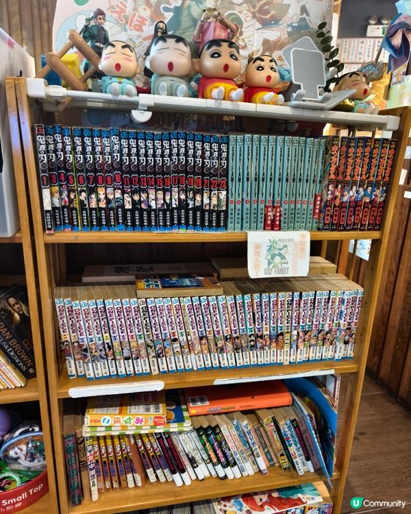 深圳關西壽喜燒店，專人為你烹調