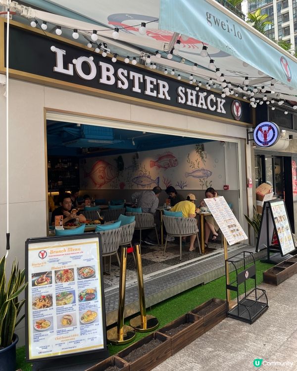 西環新開多國菜餐廳！