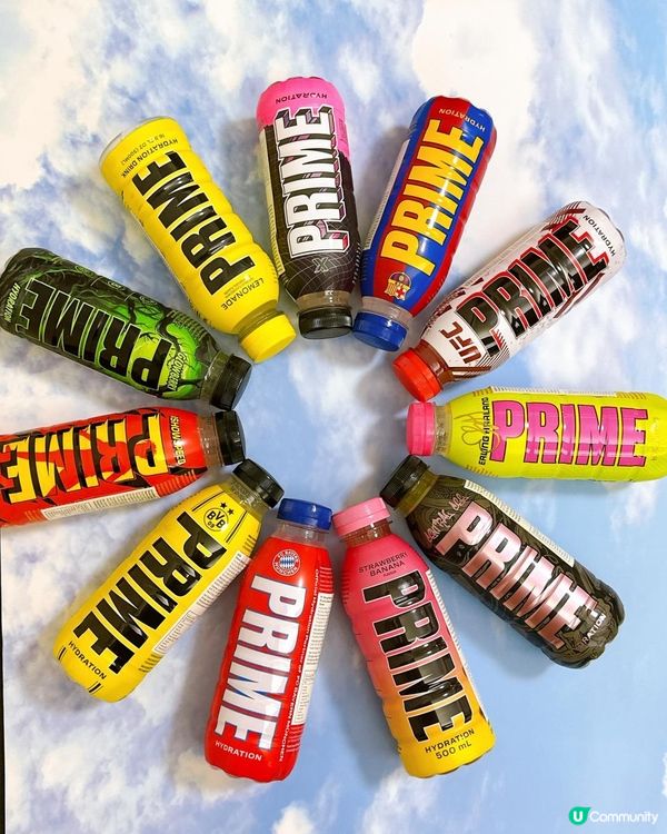 做完運動要補充體力？