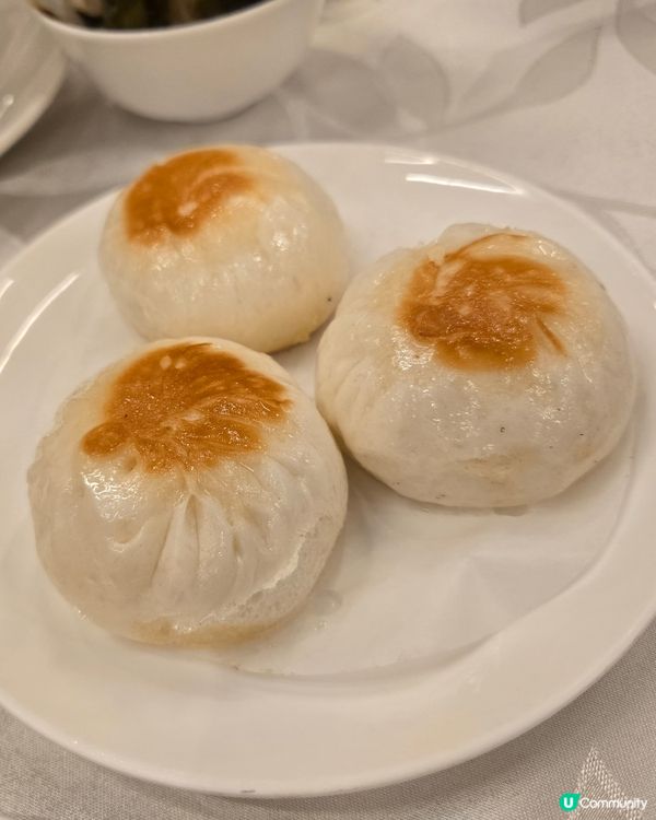 生煎飽