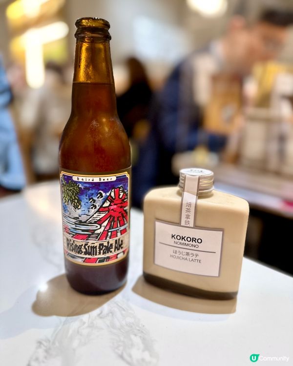 日本撈麵過江龍🇯🇵超彈牙即日手製麵條！爆汁雞皮餃子😍