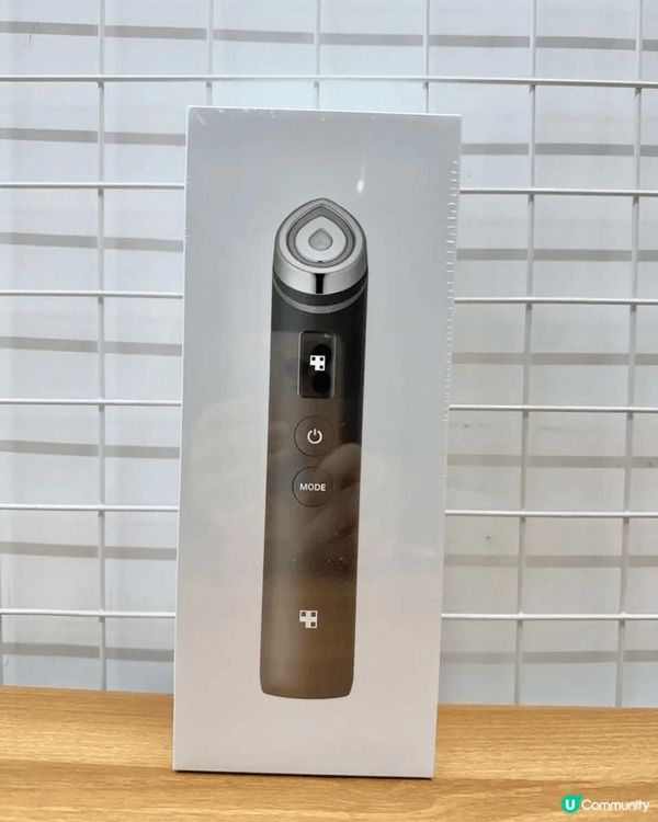 Epionce Renewal Enriched Body ...