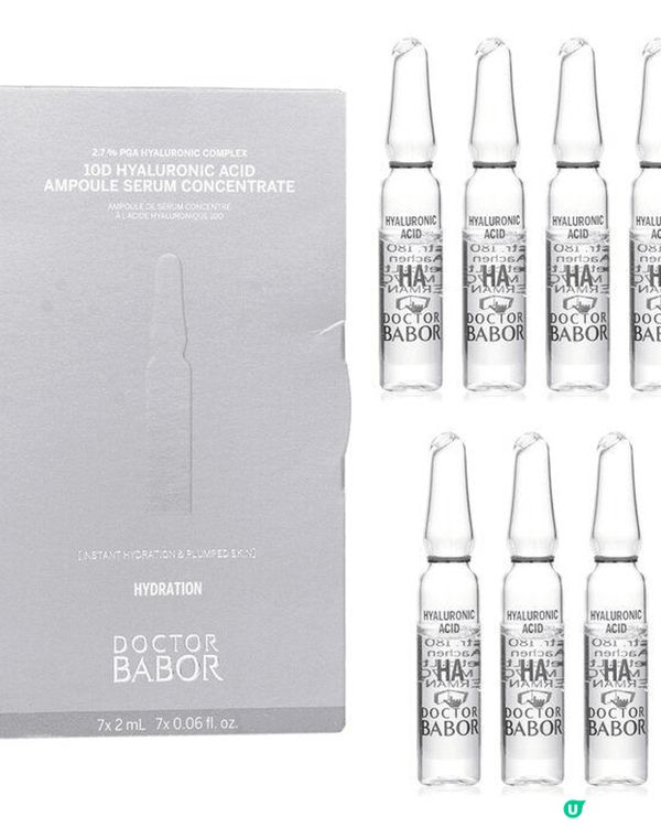 Epionce Renewal Enriched Body ...