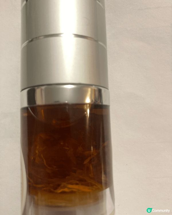 金盞花精油，純天然，無添加，用後令皮膚感覺滋潤，修護皮膚。