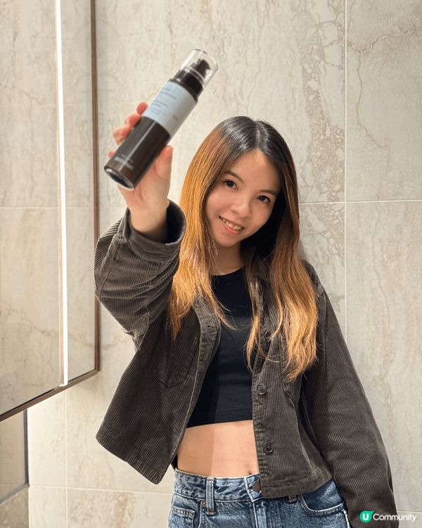 【⁠Meditherapy｜光感煥膚修護精華】