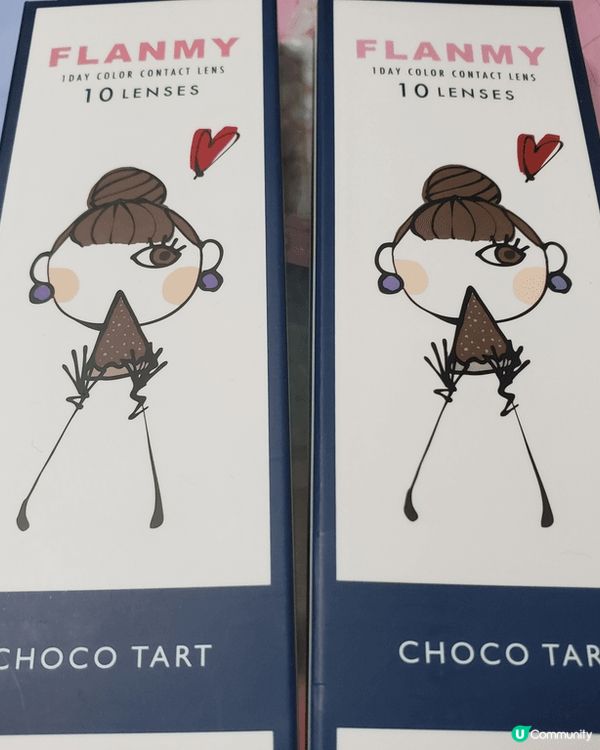 《轉天氣必推好物介紹》
