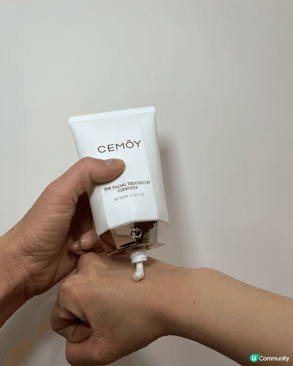 作為一個護膚踩雷多過食飯嘅「白老鼠」