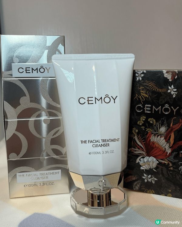 作為一個護膚踩雷多過食飯嘅「白老鼠」