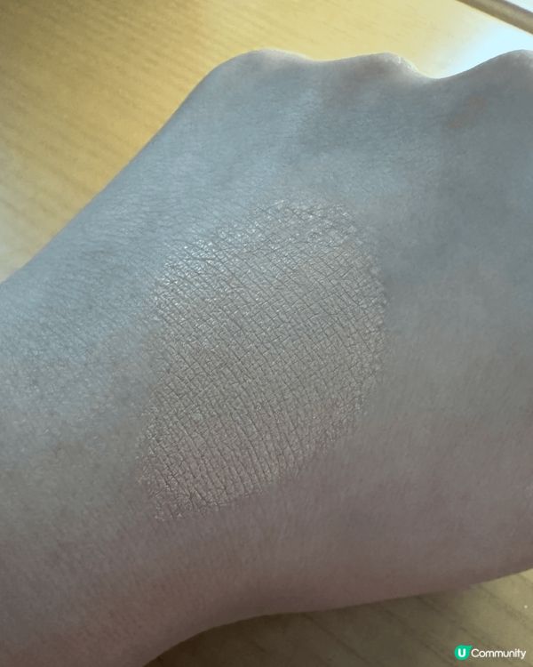 呢個係TIRTIR既紅色氣墊粉底，佢絕對係我呢啲日日趕時間返...