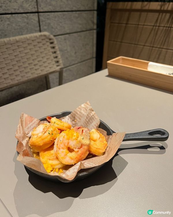 牧羊少年～打開心靈的美食🫶🏻🫶🏻