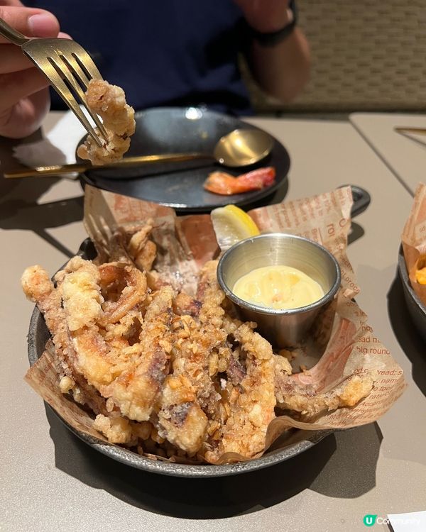 牧羊少年～打開心靈的美食🫶🏻🫶🏻