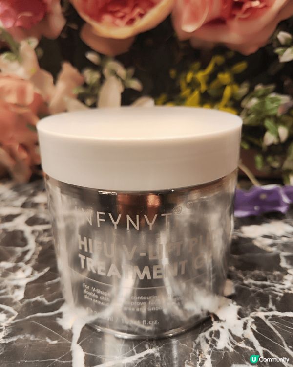 最近試咗一隻無針埋線啫喱gel超好用👍🏻