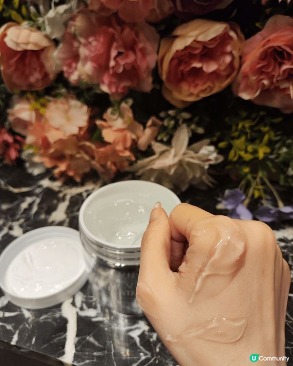 最近試咗一隻無針埋線啫喱gel超好用👍🏻