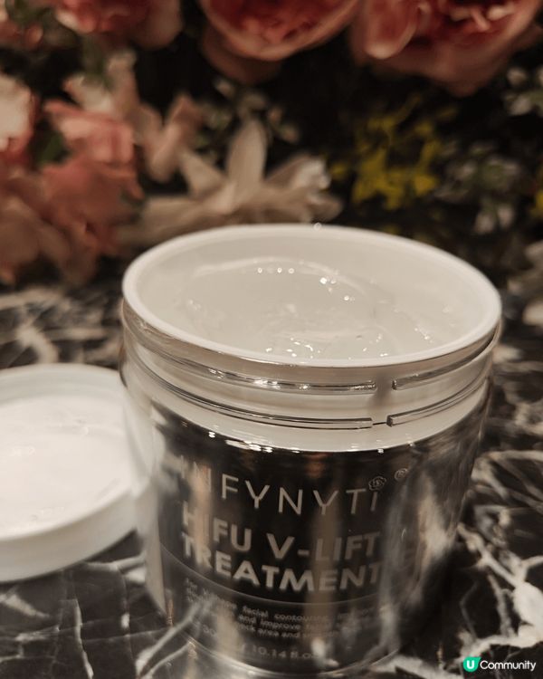 最近試咗一隻無針埋線啫喱gel超好用👍🏻