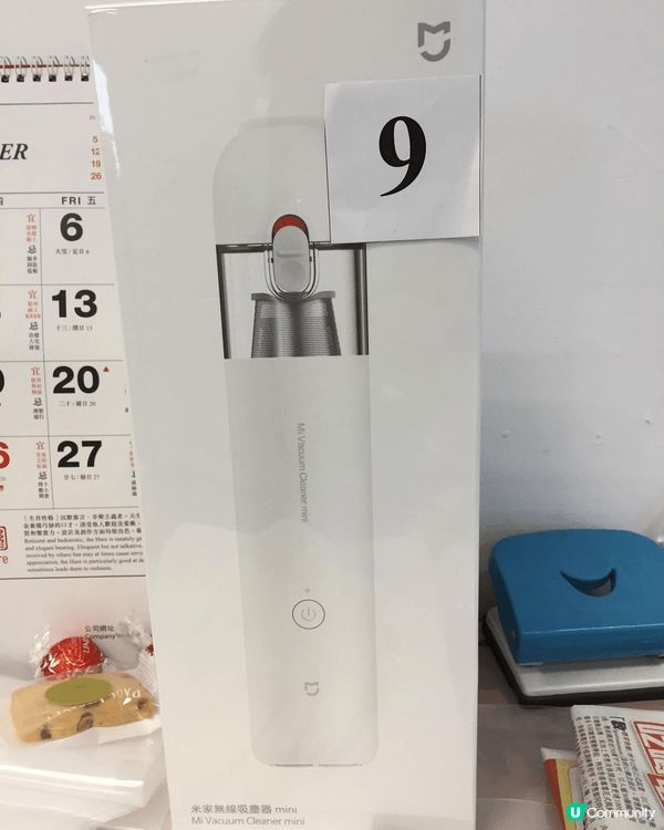 轉季令皮膚敏感，一定要保濕及緊緻，而且一定要做好防曬，避免皮...