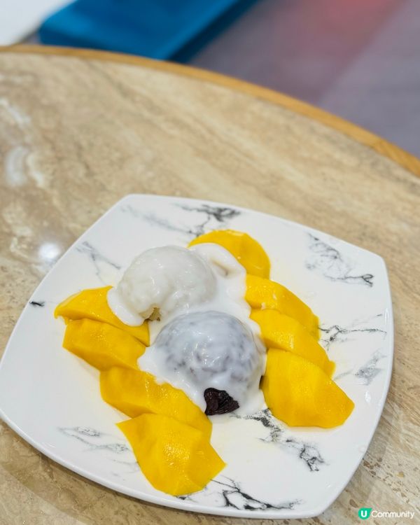 尖沙咀必食🇻🇳隱藏版牛肉河粉！🤤