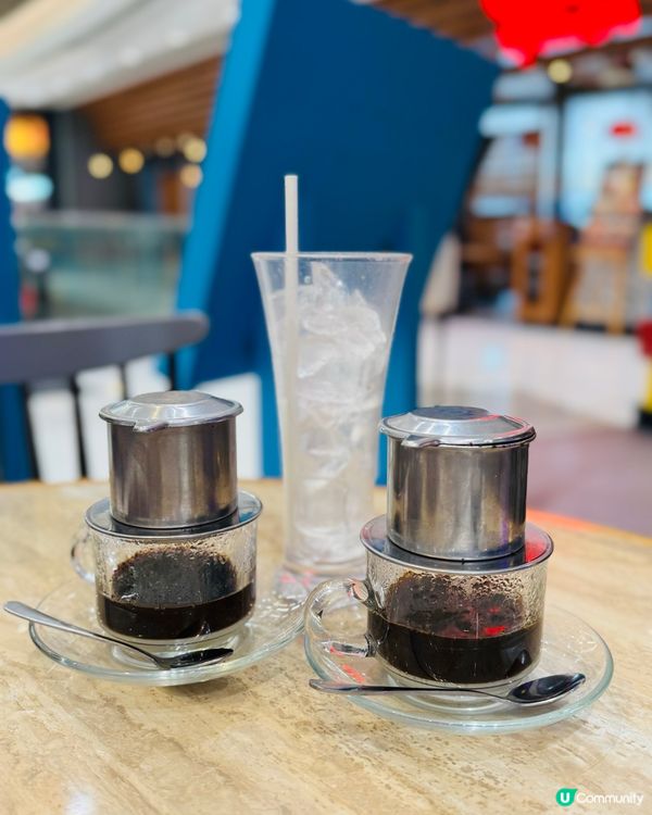 尖沙咀必食🇻🇳隱藏版牛肉河粉！🤤