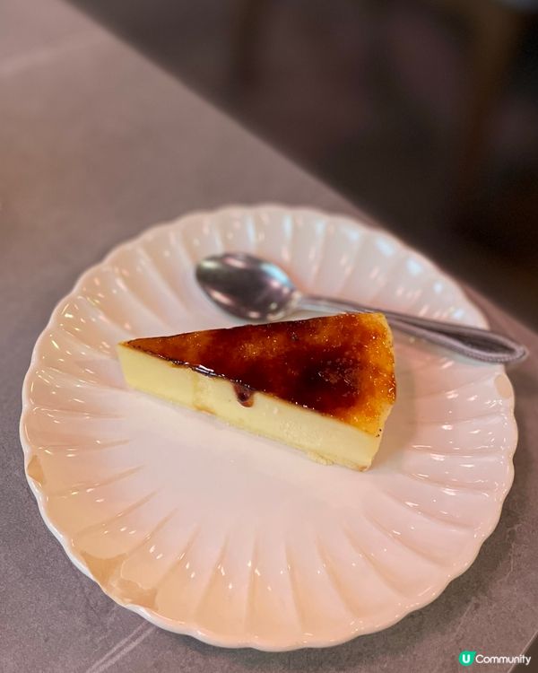 究極堂蛋包飯—午市套餐抵食多選擇！