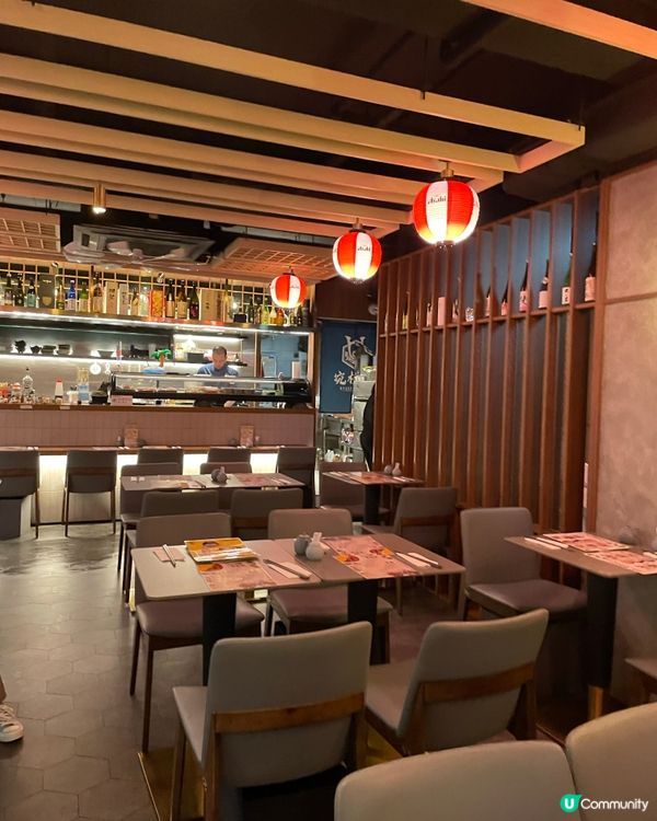 究極堂蛋包飯—午市套餐抵食多選擇！