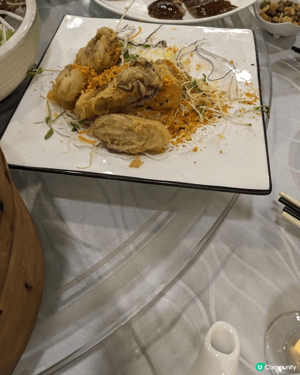 馬鞍山海澄軒，價格不貴，食物有質素，每樣餸菜熱辣辣，最鐘意佢...