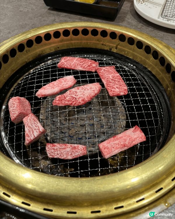 【佐賀燒肉谷】