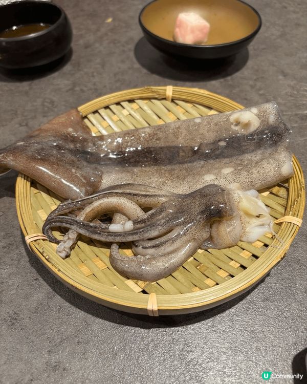 【佐賀燒肉谷】