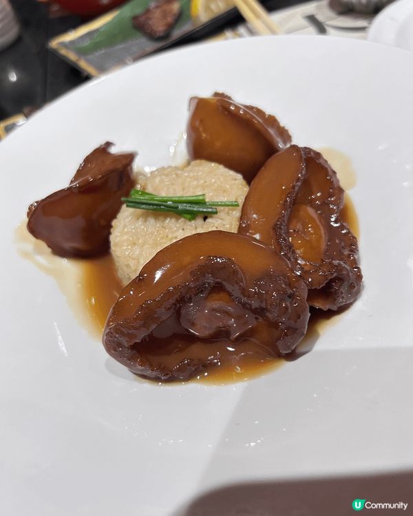 第一次食放題食水果多過魚生😂😂😂 FB榴連關注組熱話，大瀛喜...