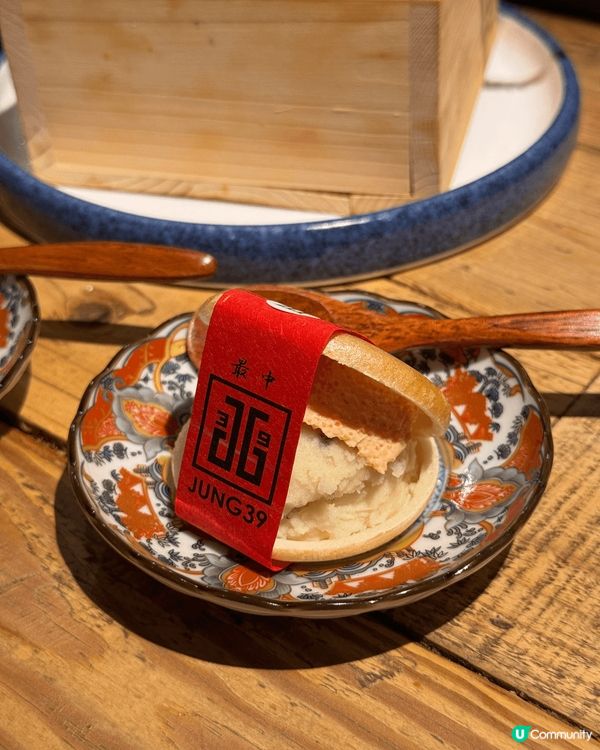 終於食到想食好耐嘅串カツ専門店！