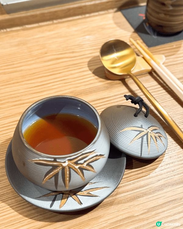 半島Omakase初體驗💖