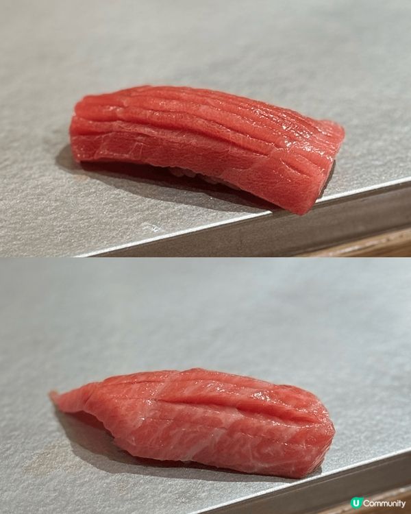 半島Omakase初體驗💖