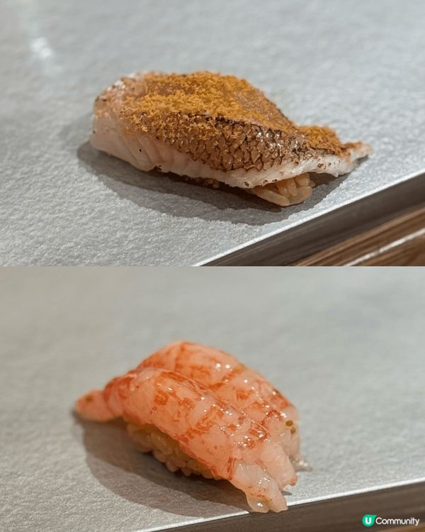 半島Omakase初體驗💖