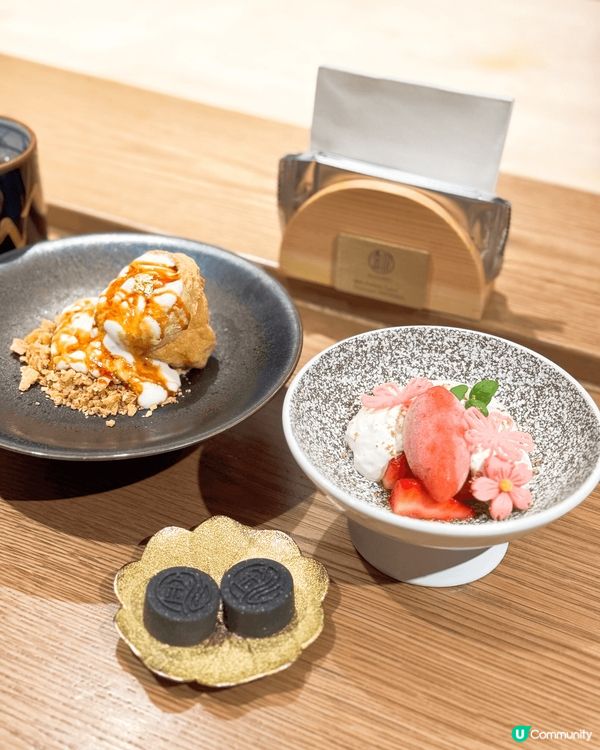 半島Omakase初體驗💖