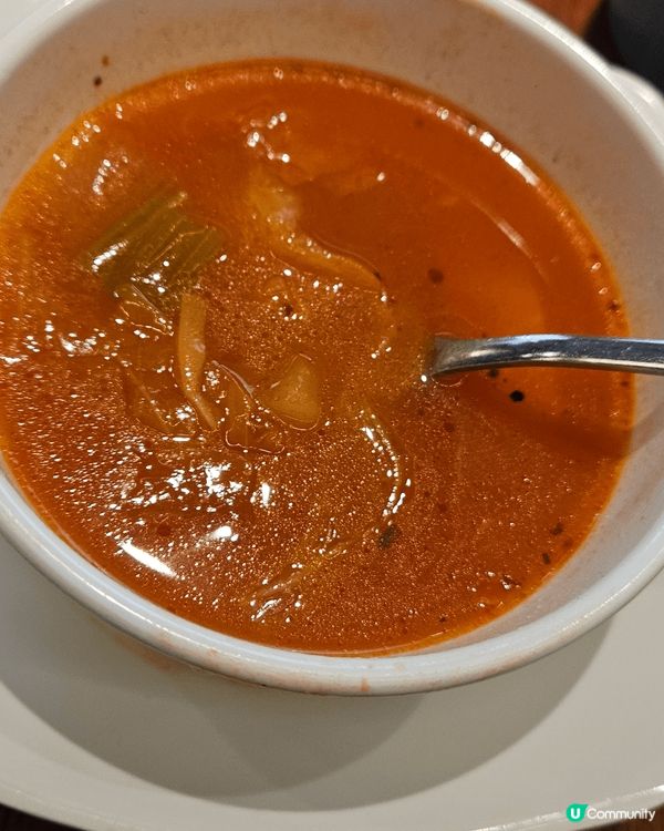 鰂魚涌壽司廊不嬲都覺得佢哋好好食 今次有個特別季節成嘅出品好...