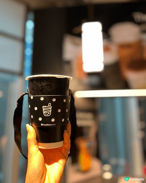 絲茶係鰂魚涌糖廠小廚開左新分店啦！e