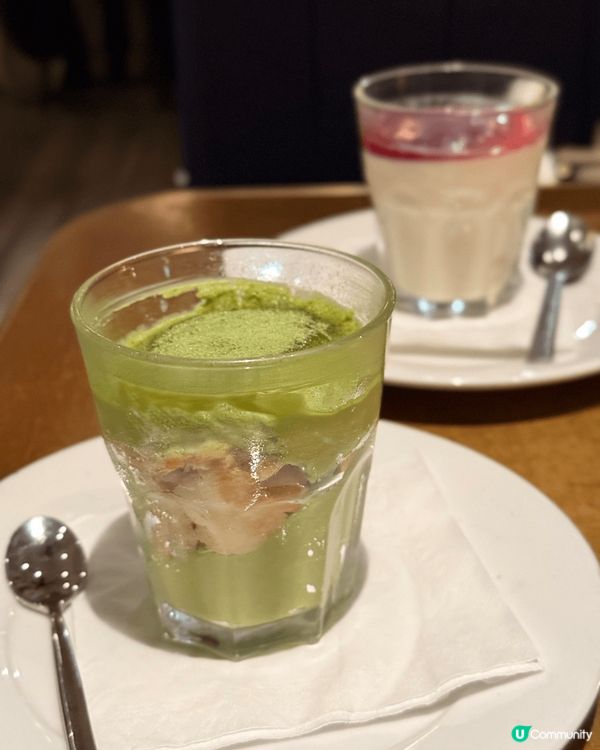 Pici嘅tasting menu好抵食😍每人$2xx就有前...