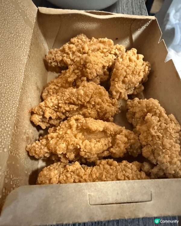 雪糕是來自IKEA, pizza套餐來由元朗小店FATTYB...