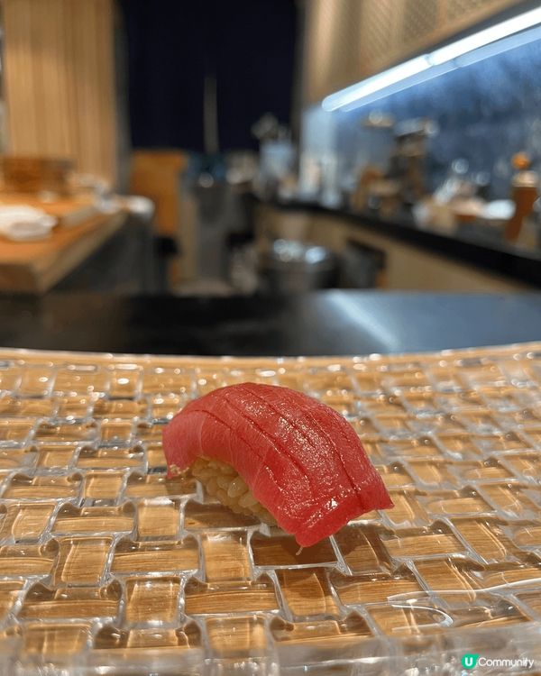 元朗Omakase店「壽司之神」3月30日係最後營業日，把握...