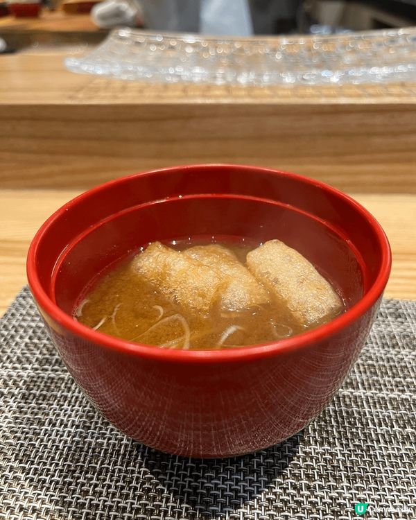 元朗Omakase店「壽司之神」3月30日係最後營業日，把握...