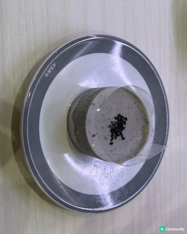 GENKI SUSHI 🔶炸軟殼蟹手卷，超香脆，份量都夠🔷蟹...