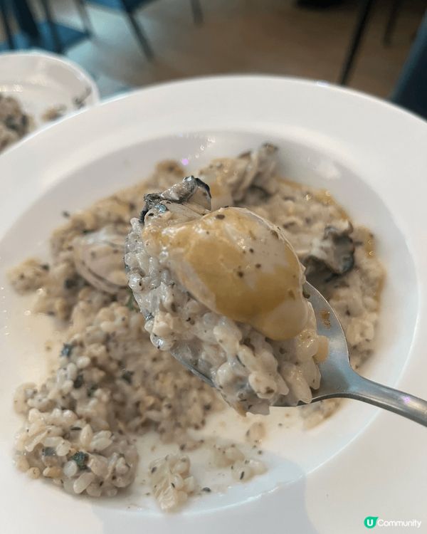 位於繁忙的銅鑼灣市中心，Little Fresh Cafe ...