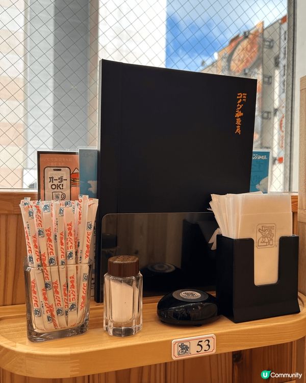 去日本冇理由唔食コメダ珈琲店signature嘅甜品 ---...