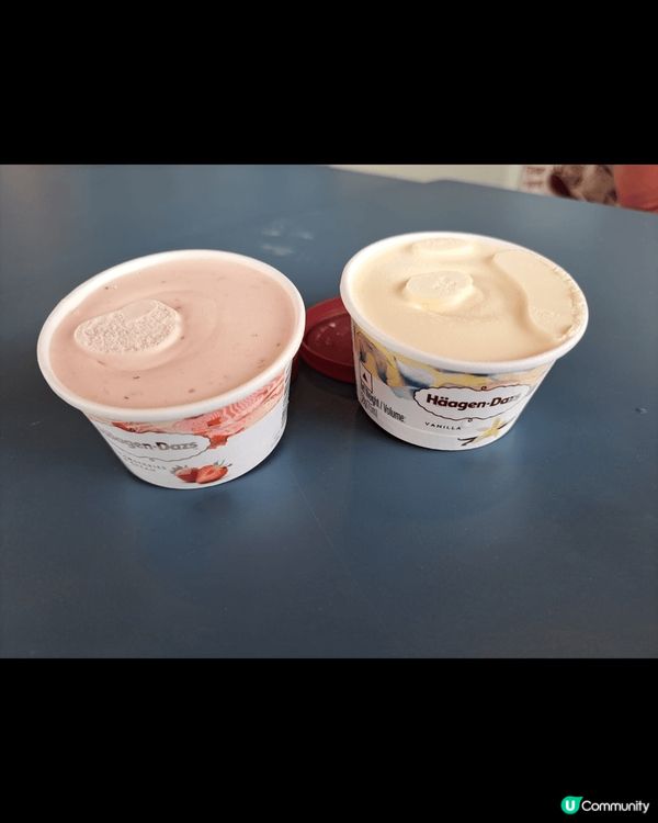 海洋公園之旅， 估唔到餐廳嘅美食份量足夠 ，悠閒咁坐喺餐廳裏...