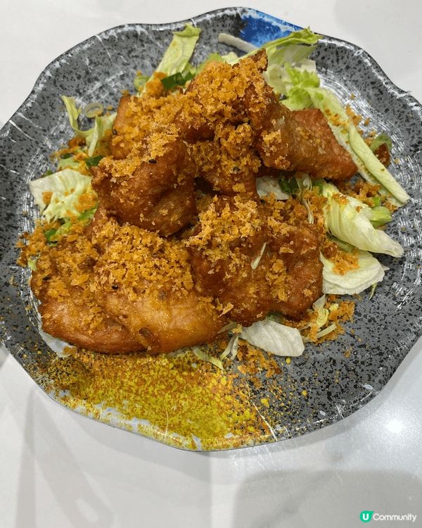 太興多區都有，多年連鎖茶餐廳。近日晚餐去咗幾次，尤其是荃灣綠...